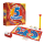 Trefl 5 sekund - 552449 - zdjęcie 2